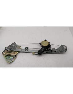 Recambio de elevalunas delantero derecho para ford probe 2.5 v6 24v cat referencia OEM IAM 8621004261  