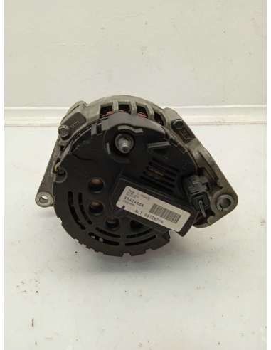 ALTERNADOR RENAULT MEGANE I FASE 2...