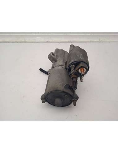 MOTOR ARRANQUE VOLVO C30 (2006-2012)...