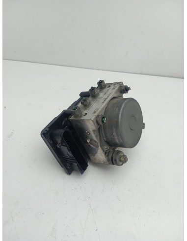 Recambio de abs para renault grand modus 1.2 16v referencia OEM IAM 8200747138  