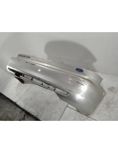 Recambio de paragolpes trasero para ford probe 2.5 v6 24v cat referencia OEM IAM 3893460 COLOR GRIS  2