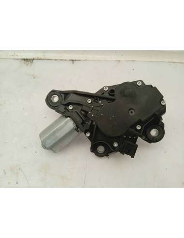 MOTOR LIMPIA TRASERO NISSAN QASHQAI...