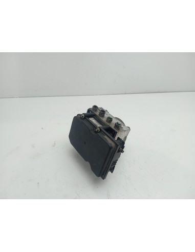 Recambio de abs para renault grand modus 1.2 16v referencia OEM IAM 8200747138  