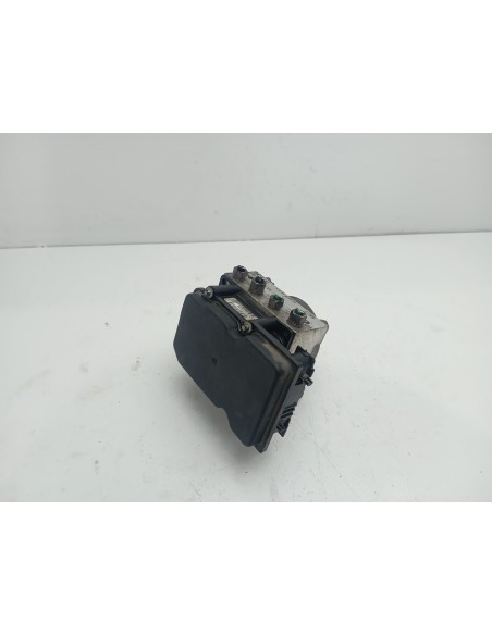 Recambio de abs para renault grand modus 1.2 16v referencia OEM IAM 8200747138  