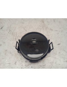 Recambio de sensor para renault clio iv 0.9 tce referencia OEM IAM 285356725R  