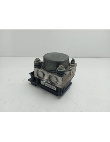 Recambio de abs para renault grand modus 1.2 16v referencia OEM IAM 8200747138  