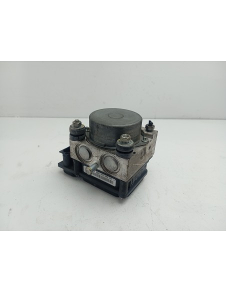 Recambio de abs para renault grand modus 1.2 16v referencia OEM IAM 8200747138  