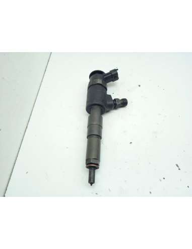 INYECTOR PEUGEOT 207 (2006-2012) 1.4...