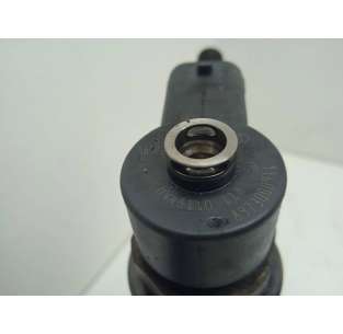 INYECTOR OPEL ASTRA G...