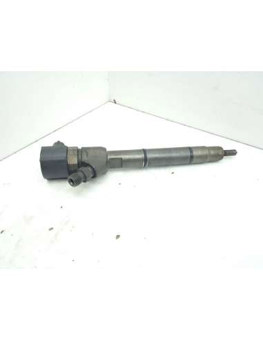 INYECTOR HYUNDAI I30 (2007-2012) 1.6...