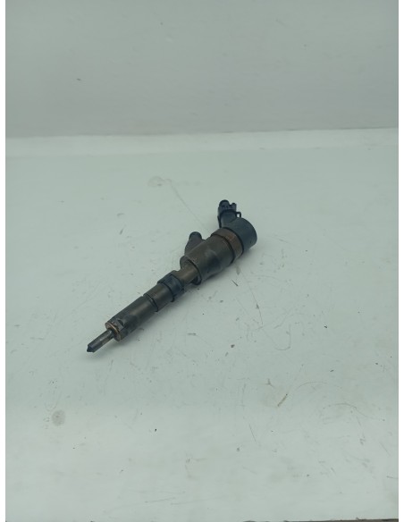 Recambio de inyector para peugeot 307 (s1) xr referencia OEM IAM 9653594280  