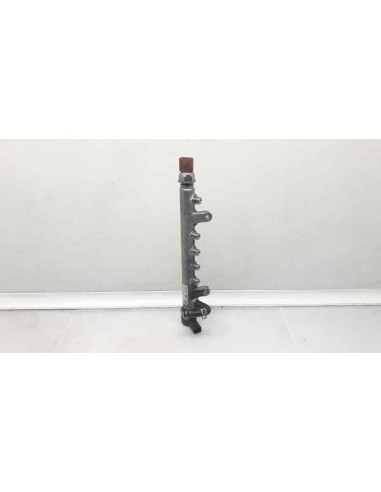 Recambio de rampa inyectora para volkswagen passat berlina (3c2) 2.0 tdi referencia OEM IAM COMP RF  