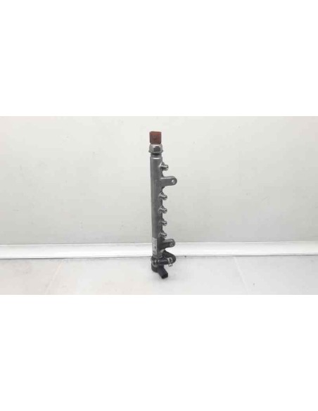 Recambio de rampa inyectora para volkswagen passat berlina (3c2) 2.0 tdi referencia OEM IAM COMP RF  