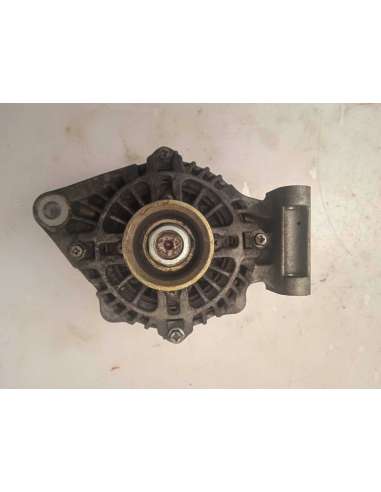 ALTERNADOR FORD FIESTA (2001-2008)...