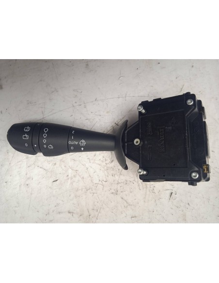 Recambio de mando limpia para renault clio iv 0.9 tce referencia OEM IAM   