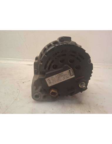 ALTERNADOR RENAULT CLIO III...