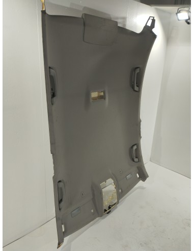 Recambio de techo interior para bmw serie 5 lim. (f10) 520d referencia OEM IAM 572133220  