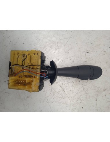 Recambio de mando limpia para renault clio iv 0.9 tce referencia OEM IAM   