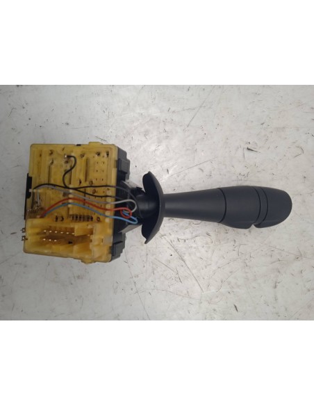 Recambio de mando limpia para renault clio iv 0.9 tce referencia OEM IAM   