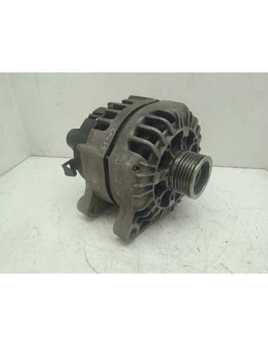 ALTERNADOR CITROEN C5 BERLINA...