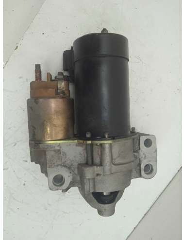 MOTOR ARRANQUE CITROEN C5 BERLINA...