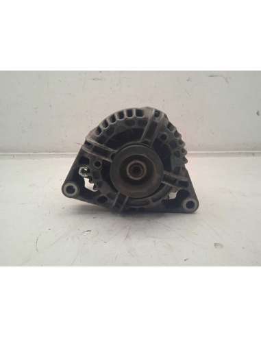 ALTERNADOR OPEL CORSA D (2006-2015)...