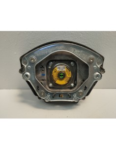 Recambio de airbag delantero izquierdo para mercedes-benz vito (w639) basic, combi 111 cdi compacto (639.601) referencia OEM IAM 2