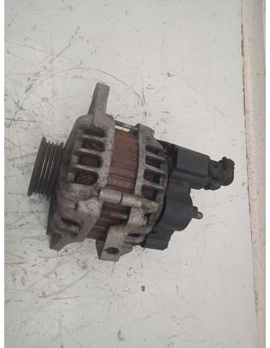 ALTERNADOR KIA SPORTAGE (2004-2008)...