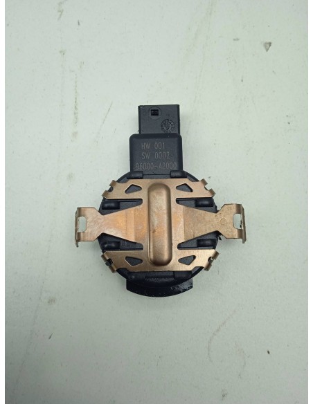 Recambio de sensor para hyundai ioniq tecno hybrid referencia OEM IAM 96000A2000  