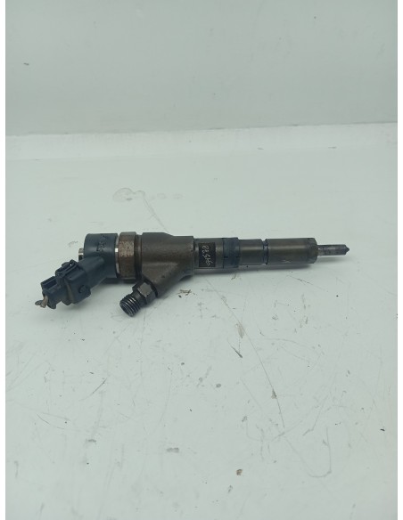 Recambio de inyector para peugeot 307 (s1) xr referencia OEM IAM 9653594280  