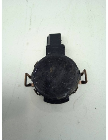 Recambio de sensor para hyundai ioniq tecno hybrid referencia OEM IAM 96000A2000  