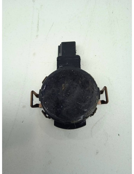 Recambio de sensor para hyundai ioniq tecno hybrid referencia OEM IAM 96000A2000  