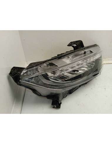 FARO DELANTERO HONDA CIVIC LIM.5...