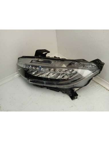 FARO IZQUIERDO HONDA CIVIC LIM.5...