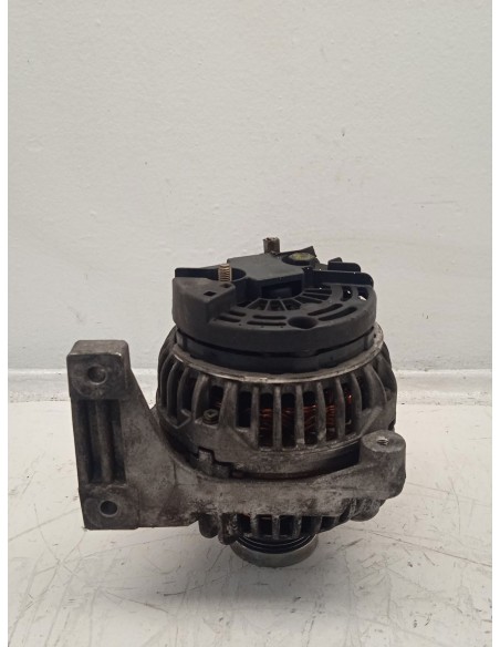 Recambio de alternador para volvo s60 i (384) d5 referencia OEM IAM 8676498  