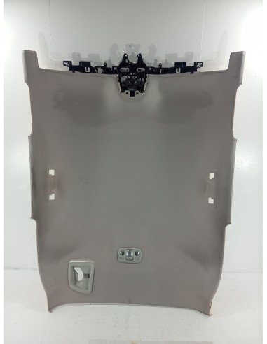 Recambio de techo interior para citroën c4 picasso live referencia OEM IAM 96780615BJ  