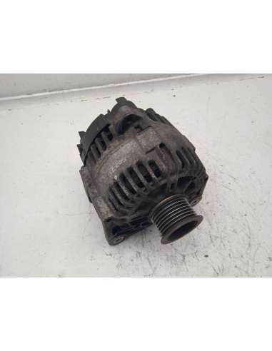 ALTERNADOR RENAULT GRAND SCENIC...