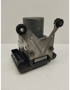 Recambio de abs para bmw serie 5 lim. (f10) 520d referencia OEM IAM 34516795519  