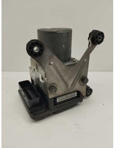 Recambio de abs para bmw serie 5 lim. (f10) 520d referencia OEM IAM 34516795519  