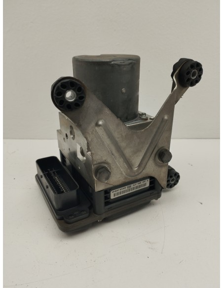 Recambio de abs para bmw serie 5 lim. (f10) 520d referencia OEM IAM 34516795519  