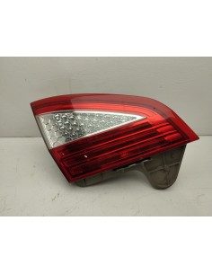 Recambio de piloto trasero izquierdo interior para ford mondeo ber. (ca2) 1.8 tdci cat referencia OEM IAM 7S7113A603A  