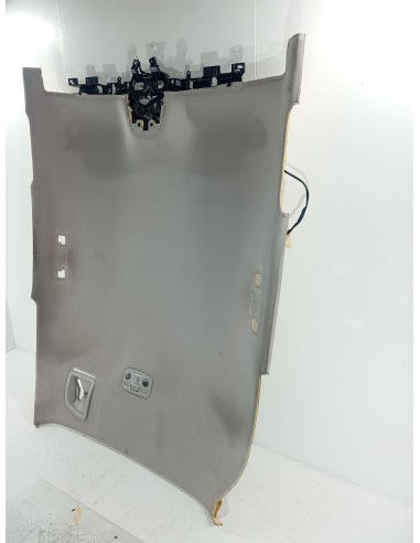Recambio de techo interior para citroën c4 picasso live referencia OEM IAM 96780615BJ  