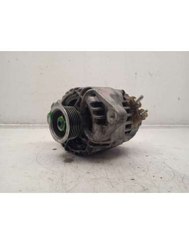 ALTERNADOR PEUGEOT 107 (2005-2014)...