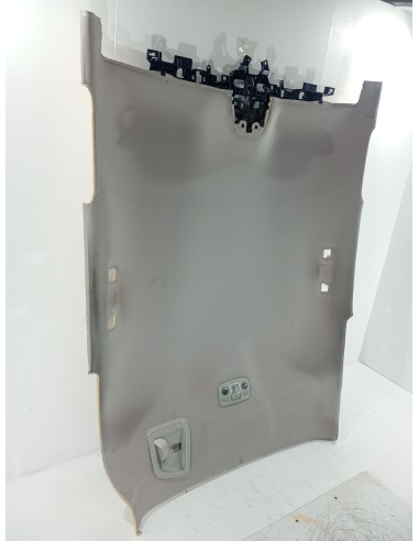 Recambio de techo interior para citroën c4 picasso live referencia OEM IAM 96780615BJ  