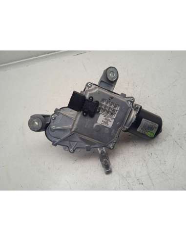 MOTOR LIMPIA DELANTERO CITROEN C4...