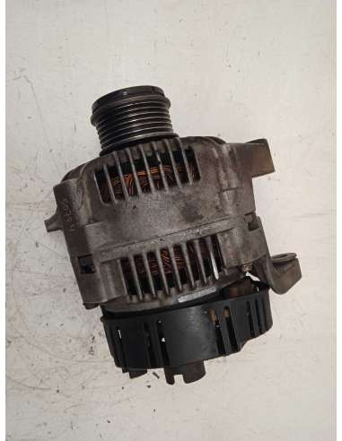 ALTERNADOR RENAULT MEGANE I COUPE...