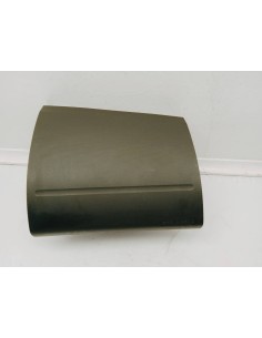 Recambio de airbag delantero derecho para nissan x-trail (t30) 2.2 dci diesel cat referencia OEM IAM KPEQ3072260030  