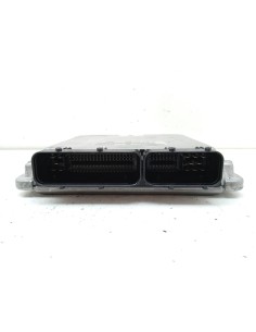 Recambio de centralita motor uce para volkswagen passat berlina (3b2) 1.9 tdi referencia OEM IAM 038906019BJ   2