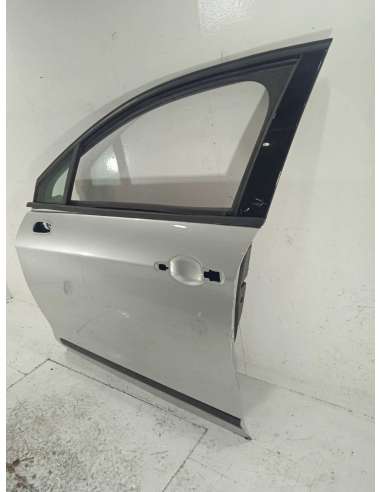 PUERTA DELANTERA IZQUIERDA CITROEN C5...