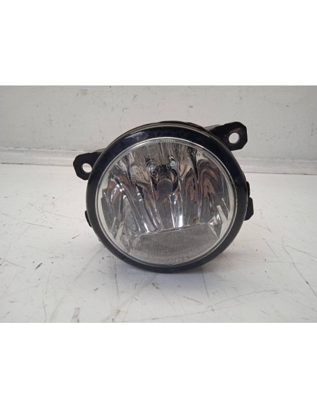 Recambio de faro antiniebla derecho para ford mondeo lim. titanium referencia OEM IAM DS7315A201AB  